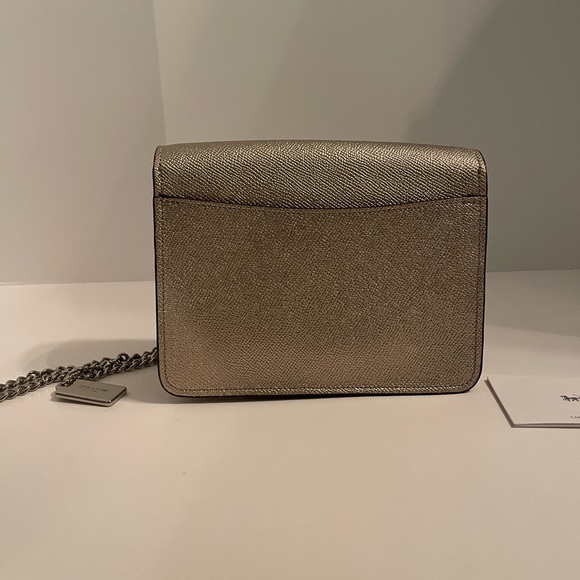 SOLD - Picture 6 of 11